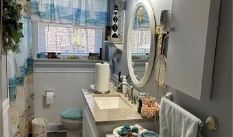 281 Spencer Meadow Rd, Asheboro, NC 27205