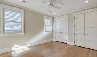 8703 BRADMOOR Dr, Bethesda, MD 20817