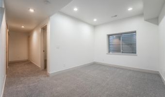6892 Juniper Ct, Arvada, CO 80007