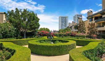 2235 Century Hl, Los Angeles, CA 90067