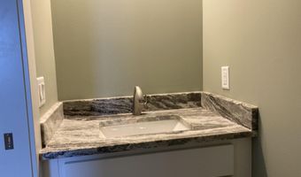 9344 S Flaska Dr 25, Cedar, MI 49621