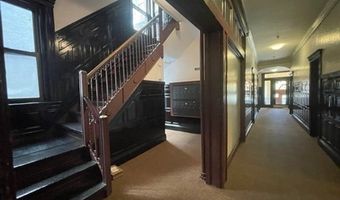 69 Park Dr 17, Boston, MA 02215