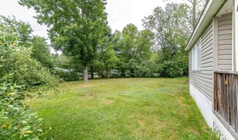 5 Lane Dr, Allenstown, NH 03275