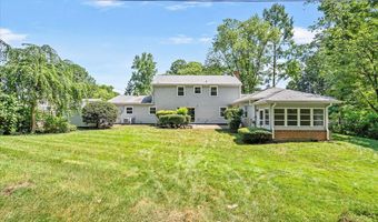 4000 WELSLEY Ln, Bowie, MD 20715