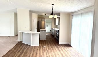 45 BUTTERCUP Ct 81, Dover, DE 19904