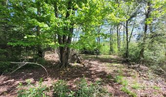 Pasture Lane lot 8, Banner Elk, NC 28604