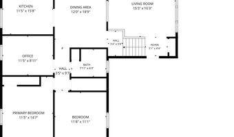 41 Taillon St, Bristol, CT 06010