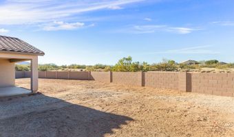 1478 W BIG ROOM Pl, Benson, AZ 85602