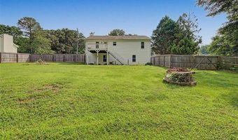 970 Ball Ground Rd, Ball Ground, GA 30107