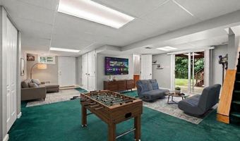 607 Stoneridge Dr, Allison Park, PA 15101