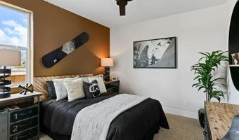 585 Sage Grouse Loop, Gardnerville, NV 89460