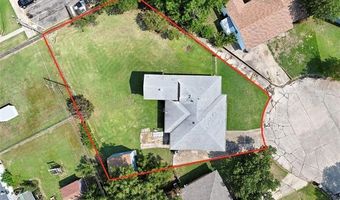 25 Hillcrest, Ardmore, OK 73401