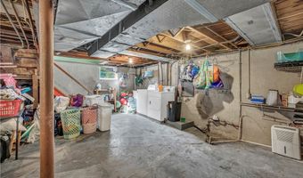 20 W Linwood Ave, Akron, OH 44301