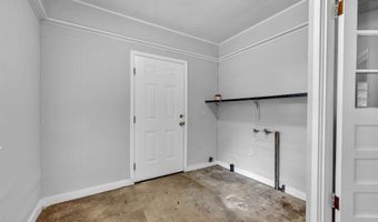 3224 POPLAR Ln, Adamsville, AL 35005