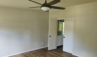 1718 N Highway 43, Bloomfield, IN 47424