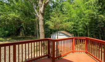 1413 PEVERLY Rd, Abingdon, MD 21009