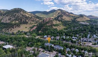 337 Arapahoe Ave 303, Boulder, CO 80302