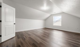 1314 Idaho St, Belgrade, MT 59714