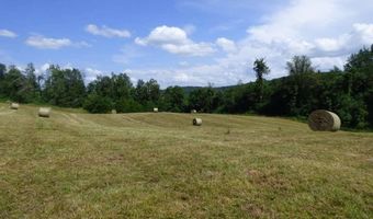 1576 Sheltontown Rd, Albany, KY 42602