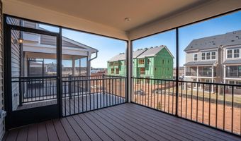 23590 RAYTOWN Ter, Ashburn, VA 20148