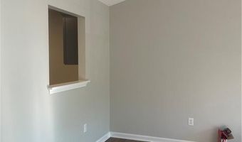 206 Lavender Lakes Dr, Athens, GA 30606