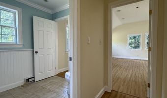 458 Town Hall Rd, Bartlett, NH 03845