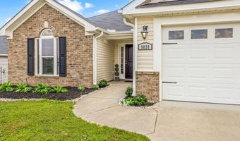 9020 Brevard Rd, Augusta, GA 30909