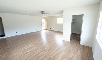 56471 Lubo Trl, Anza, CA 92539
