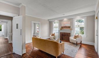 323 Butler Rd, Belcher, LA 71004