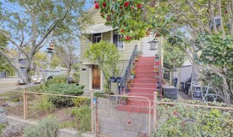 1220 9Th St, Alameda, CA 94501