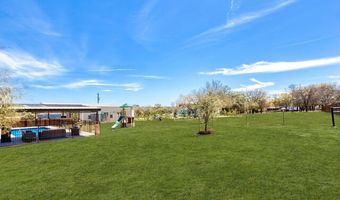 174 Big Oak, Adkins, TX 78101