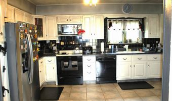 1105 N 170 W, Angola, IN 46703