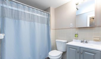 377 Bunker Hill St 2, Boston, MA 02129