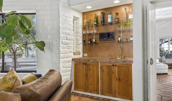 2825 Vista Del Rio, Fallbrook, CA 92028