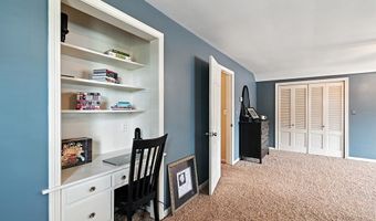31 Morgan Ave, Ashland, OH 44805