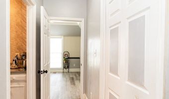 3615 Jenny Ln, Albany, GA 31721
