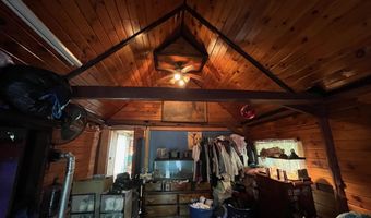 96 French St, Acton, ME 04001