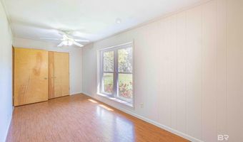 43101 Brown Rd, Bay Minette, AL 36507