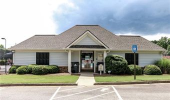 3106 Delacorte Dr, Acworth, GA 30101