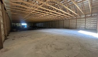 3187 Pleasant Hill Rd, Athens, OH 45701