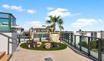 9901 W Bay Harbor Dr 605, Bay Harbor Islands, FL 33154