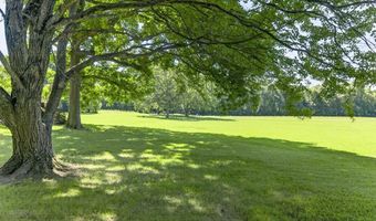 142 NW Oakley Ests, Allons, TN 37150