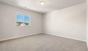 3471 E Garden St, Carson City, NV 89705