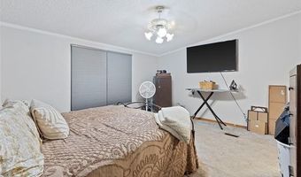 8515 N 220 Rd, Beggs, OK 74421