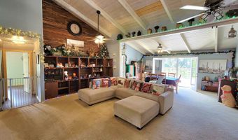 78-1392 BISHOP Rd, Holualoa, HI 96725