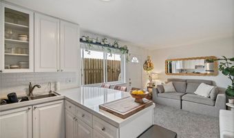 1413 Avenida De La Estrella, San Clemente, CA 92672