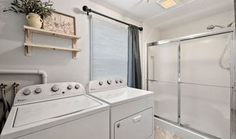 3313 S WEBSTER Ave, Allouez, WI 54301