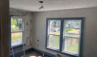 84 N Eureka Ave, Columbus, OH 43204