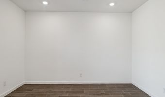 12579 W MOUNTAIN VIEW Dr, Avondale, AZ 85323