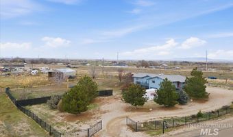 16706 Sand Hollow Rd, Caldwell, ID 83607